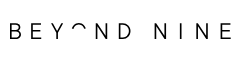 Beyond Nine